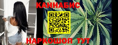 jwh Ликино-Дулёво