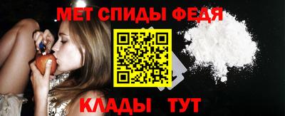 jwh Ликино-Дулёво